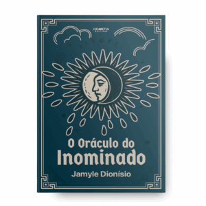 O Oráculo do Inominado